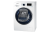Стиральная машина Samsung WW65K42E09WDLP