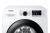 Стиральная машина Samsung WW90TA047AE/LP