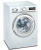 Стиральная машина Siemens WM14H0H1OE