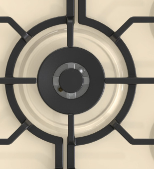 Варочная панель Gorenje GW7C51CLI
