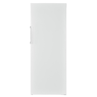 Морозильная камера Schaub Lorenz SLF S225W