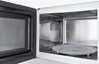 Встраиваемая микроволновая печь Bosch HMT72G650