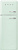 Холодильник Smeg FAB30LPG5