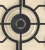 Варочная панель Gorenje GW7C51CLI