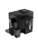Кофемашина Kuppersberg KCF 400 B