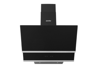 Вытяжка Simfer SM63B1