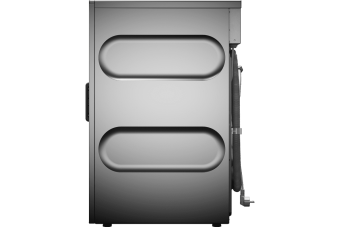 Стиральная машина Asko WMC6743PB.T