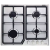 Варочная панель DeLonghi IF 46.1 ASV GUD