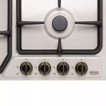 Варочная панель DeLonghi AVF 46 PRO