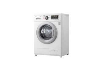 Стиральная машина LG F1296NDS1
