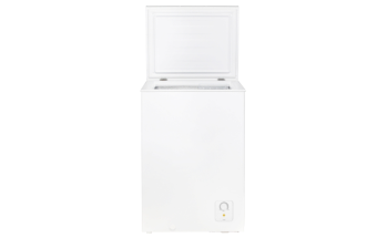 Морозильная камера Hisense FC-125D4BW1