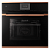 Духовой шкаф Kuppersbusch BP 6550.0 S7 Copper