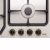 Варочная панель DeLonghi AVF 46 PRO