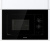 Встраиваемая микроволновая печь Gorenje BM201EG1BG