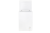 Морозильная камера Hisense FC-125D4BW1