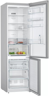 Холодильник Bosch KGN39XL27R