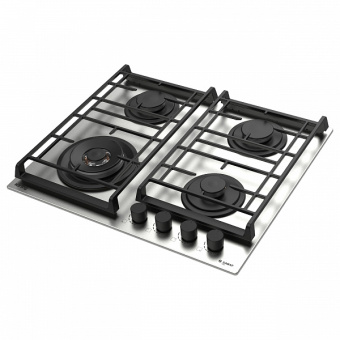 Варочная панель Korting HG 6235 CTX