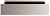 Подогреватель посуды Signature SKSWD2421MS