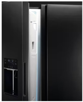 Холодильник AEG ORX9V351DB