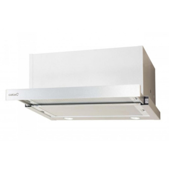 Вытяжка Cata TF-6600 DURALUM /A