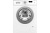 Стиральная машина Bosch WAJ2407EPL