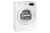 Стиральная машина Samsung WW65K42E08WDLP