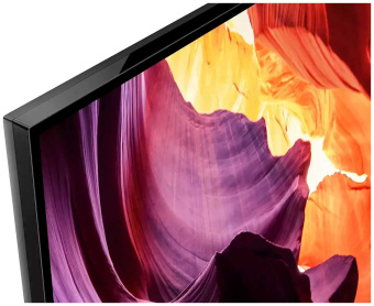 Телевизор Sony KD-55X80K