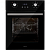 Духовой шкаф Hiberg VM 4260 B