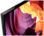 Телевизор Sony KD-55X80K