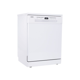 Посудомоечная машина DeLonghi DDWS09F Citrino