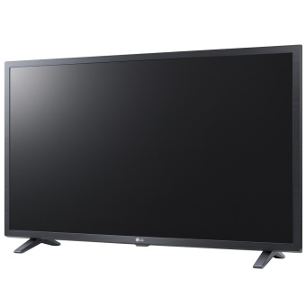 Телевизор LG 32LQ630B6LA