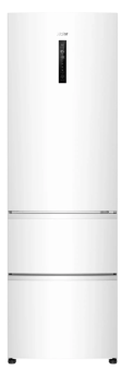 Холодильник Haier A4F637CWMVU1