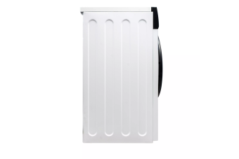 Стиральная машина с сушкой DeLonghi AURORA LA 8654 VI