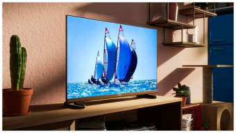 Телевизор Philips 32PHS6808