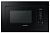 Встраиваемая микроволновая печь Samsung MS20A7118AK/BW