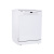 Посудомоечная машина DeLonghi DDWS09F Citrino