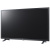 Телевизор LG 32LQ630B6LA