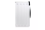 Стиральная машина с сушкой DeLonghi AURORA LA 8654 VI
