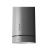 Вытяжка Lex Tubo Isola 350 Inox