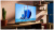 Телевизор Philips 32PHS6808