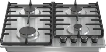 Варочная панель Gorenje G642ABX