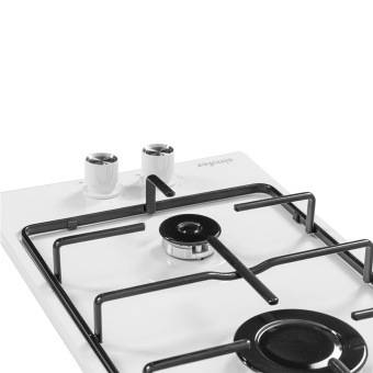 Варочная панель Simfer H30V20W420