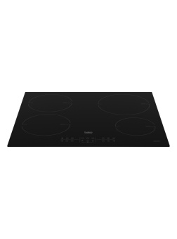 Варочная панель Beko HII64200MT