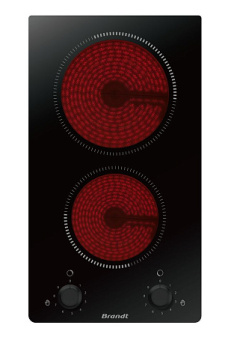 Варочная панель Brandt BPV6210B