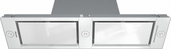 Вытяжка Miele DA 2628