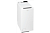 Стиральная машина с вертикальной загрузкой Whirlpool TDLR 60230