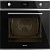Духовой шкаф Smeg SOP6401S2N