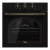 Духовой шкаф Teka HRB 6100 ANTHRACITE-OB