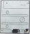 Варочная панель Kaiser KCG 4380 W Turbo