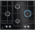 Варочная панель Electrolux GME263NK